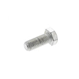 PAI INDUSTRIES ­-­ ESC-0029 ­-­ SCREW (5PCS) REPLACES MACK 4AX66
