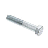PAI INDUSTRIES ­-­ ESC-0118 ­-­ SCREW (5PCS) REPLACES MACK 4AX223