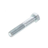 PAI INDUSTRIES ­-­ ESC-0118 ­-­ SCREW (5PCS) REPLACES MACK 4AX223