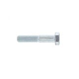 PAI INDUSTRIES ­-­ ESC-0119 ­-­ SCREW (2PCS) REPLACES MACK 4AX290