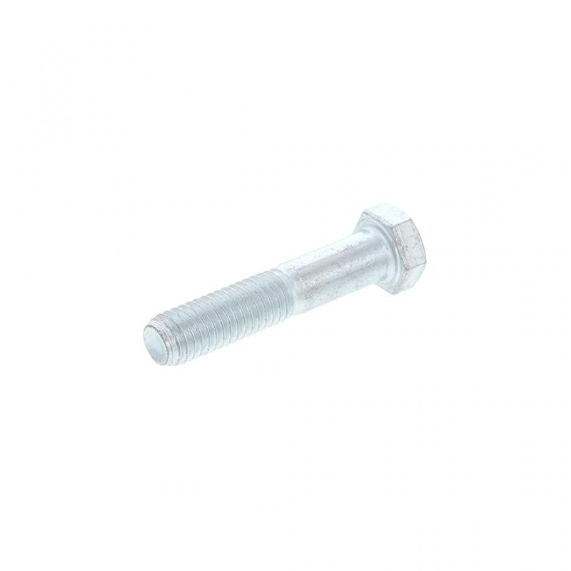 PAI INDUSTRIES ­-­ ESC-0119 ­-­ SCREW (2PCS) REPLACES MACK 4AX290