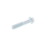 PAI INDUSTRIES ­-­ ESC-0119 ­-­ SCREW (2PCS) REPLACES MACK 4AX290