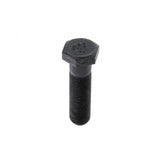 PAI INDUSTRIES ­-­ ESC-0332 ­-­ SCREW (6PCS) REPLACES MACK 419GC222M