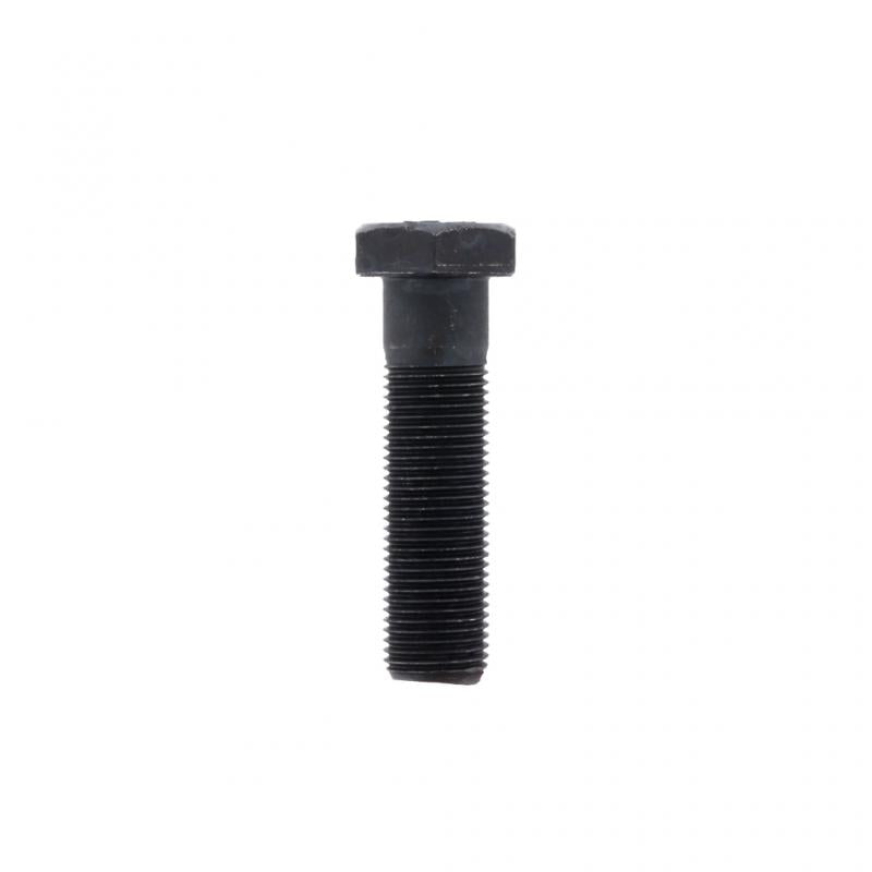 PAI INDUSTRIES ­-­ ESC-0332 ­-­ SCREW (6PCS) REPLACES MACK 419GC222M
