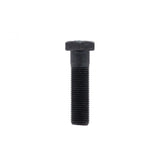 PAI INDUSTRIES ­-­ ESC-0332 ­-­ SCREW (6PCS) REPLACES MACK 419GC222M