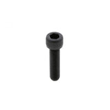PAI INDUSTRIES ­-­ ESC-0338 ­-­ SCREW (6PCS) REPLACES MACK 421GC2123M