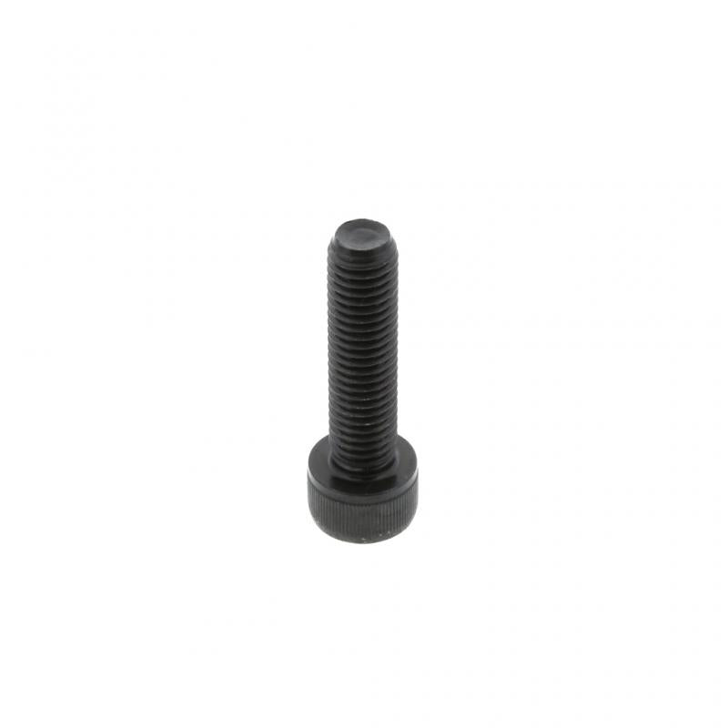 PAI INDUSTRIES ­-­ ESC-0338 ­-­ SCREW (6PCS) REPLACES MACK 421GC2123M