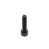 PAI INDUSTRIES ­-­ ESC-0338 ­-­ SCREW (6PCS) REPLACES MACK 421GC2123M