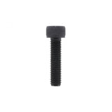 PAI INDUSTRIES ­-­ ESC-0338 ­-­ SCREW (6PCS) REPLACES MACK 421GC2123M