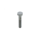 PAI INDUSTRIES ­-­ ESC-0344 ­-­ SCREW (5PCS) REPLACES MACK 1AM16