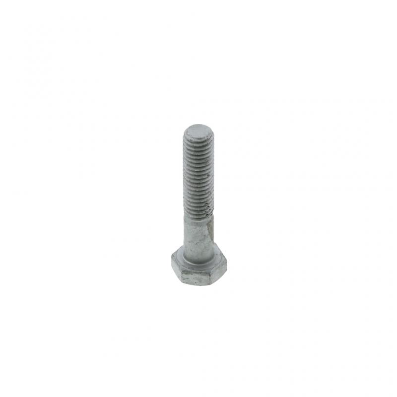 PAI INDUSTRIES ­-­ ESC-0344 ­-­ SCREW (5PCS) REPLACES MACK 1AM16