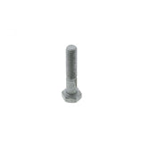 PAI INDUSTRIES ­-­ ESC-0344 ­-­ SCREW (5PCS) REPLACES MACK 1AM16