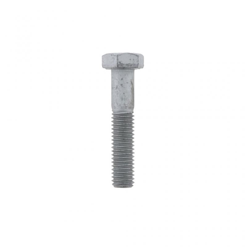 PAI INDUSTRIES ­-­ ESC-0344 ­-­ SCREW (5PCS) REPLACES MACK 1AM16