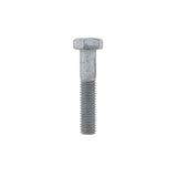PAI INDUSTRIES ­-­ ESC-0344 ­-­ SCREW (5PCS) REPLACES MACK 1AM16