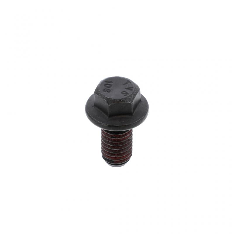 PAI INDUSTRIES ­-­ ESC-0365 ­-­ SCREW (10PCS) REPLACES MACK 66AM6