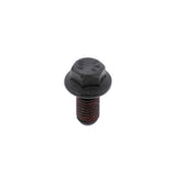 PAI INDUSTRIES ­-­ ESC-0365 ­-­ SCREW (10PCS) REPLACES MACK 66AM6