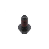 PAI INDUSTRIES ­-­ ESC-0365 ­-­ SCREW (10PCS) REPLACES MACK 66AM6