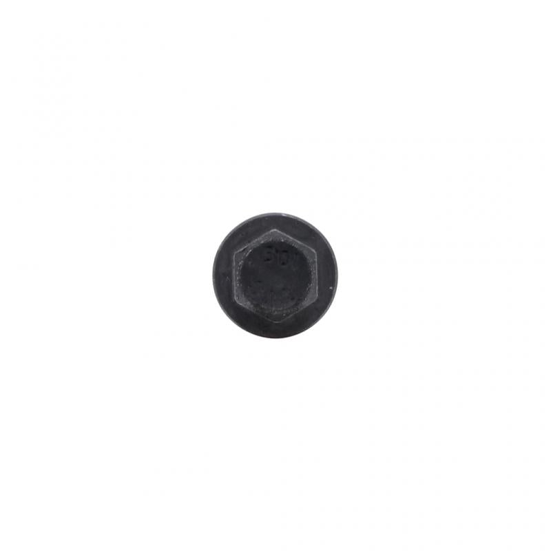 PAI INDUSTRIES ­-­ ESC-0365 ­-­ SCREW (10PCS) REPLACES MACK 66AM6