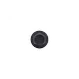 PAI INDUSTRIES ­-­ ESC-0365 ­-­ SCREW (10PCS) REPLACES MACK 66AM6