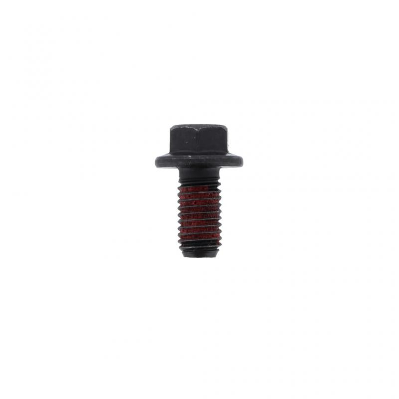 PAI INDUSTRIES ­-­ ESC-0365 ­-­ SCREW (10PCS) REPLACES MACK 66AM6
