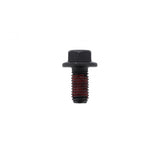 PAI INDUSTRIES ­-­ ESC-0365 ­-­ SCREW (10PCS) REPLACES MACK 66AM6