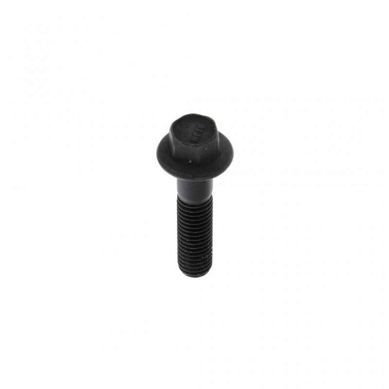 PAI INDUSTRIES ­-­ ESC-0366 ­-­ SCREW (7PCS) REPLACES MACK 66AM7