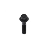 PAI INDUSTRIES ­-­ ESC-0366 ­-­ SCREW (7PCS) REPLACES MACK 66AM7