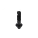 PAI INDUSTRIES ­-­ ESC-0366 ­-­ SCREW (7PCS) REPLACES MACK 66AM7
