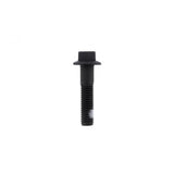 PAI INDUSTRIES ­-­ ESC-0366 ­-­ SCREW (7PCS) REPLACES MACK 66AM7