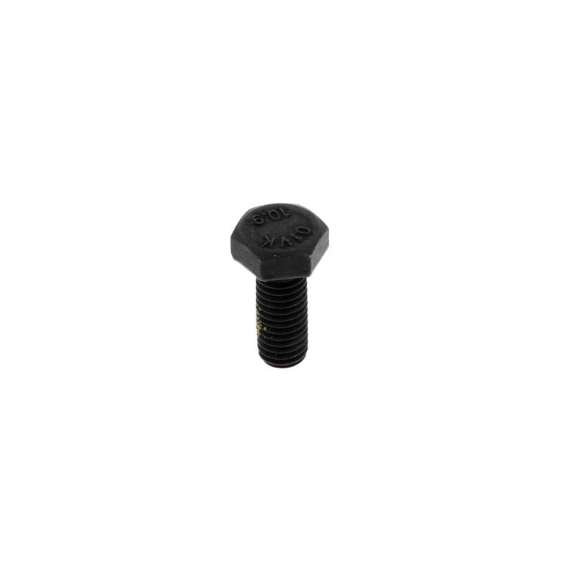 PAI INDUSTRIES ­-­ ESC-0370 ­-­ SCREW (6PCS) REPLACES MACK 10AM5002