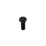 PAI INDUSTRIES ­-­ ESC-0370 ­-­ SCREW (6PCS) REPLACES MACK 10AM5002