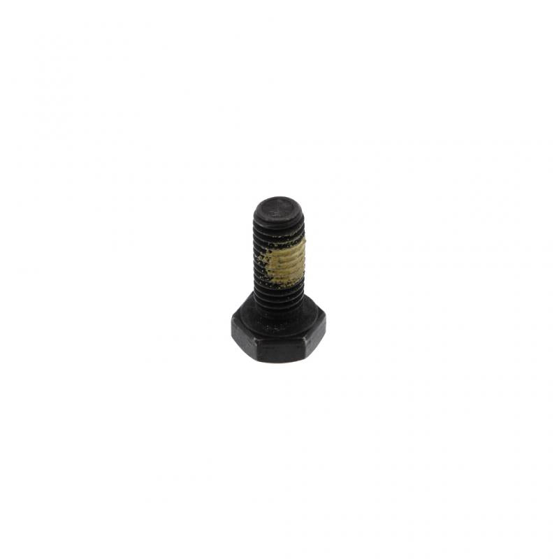 PAI INDUSTRIES ­-­ ESC-0370 ­-­ SCREW (6PCS) REPLACES MACK 10AM5002
