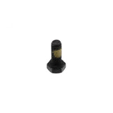 PAI INDUSTRIES ­-­ ESC-0370 ­-­ SCREW (6PCS) REPLACES MACK 10AM5002