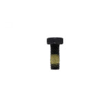 PAI INDUSTRIES ­-­ ESC-0370 ­-­ SCREW (6PCS) REPLACES MACK 10AM5002