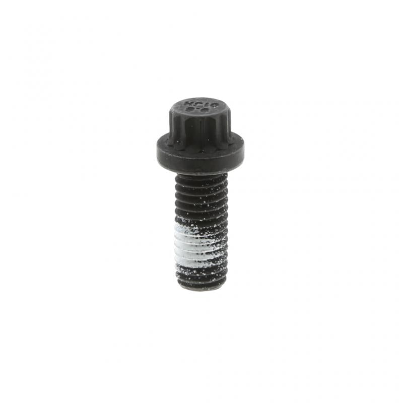 PAI INDUSTRIES ­-­ ESC-0371 ­-­ SCREW (2PCS) REPLACES MACK 41AM1