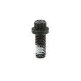 PAI INDUSTRIES ­-­ ESC-0371 ­-­ SCREW (2PCS) REPLACES MACK 41AM1