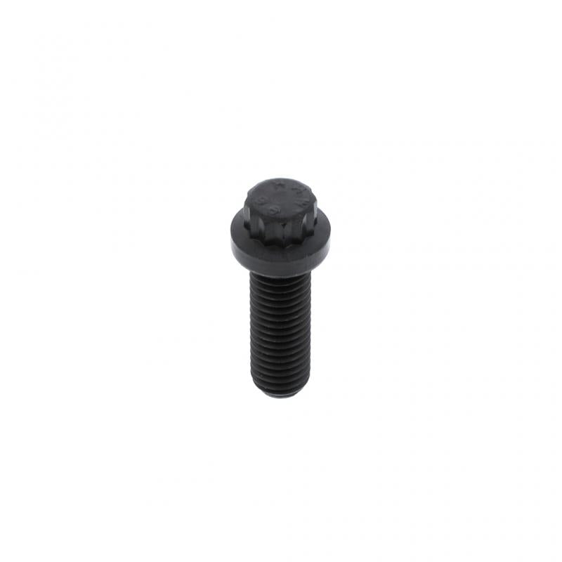 PAI INDUSTRIES ­-­ ESC-0372 ­-­ SCREW (10PCS) REPLACES MACK 41AM4