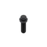 PAI INDUSTRIES ­-­ ESC-0372 ­-­ SCREW (10PCS) REPLACES MACK 41AM4