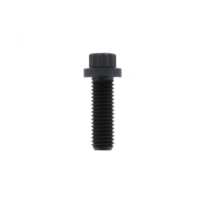 PAI INDUSTRIES ­-­ ESC-0372 ­-­ SCREW (10PCS) REPLACES MACK 41AM4