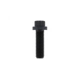 PAI INDUSTRIES ­-­ ESC-0372 ­-­ SCREW (10PCS) REPLACES MACK 41AM4