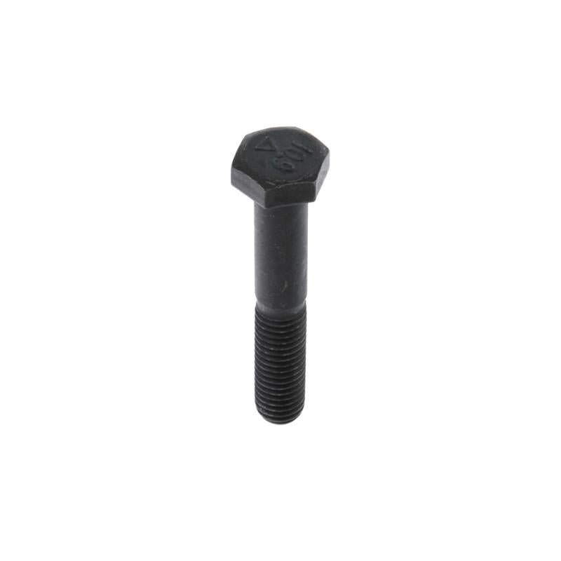 PAI INDUSTRIES ­-­ ESC-0379 ­-­ SCREW (5PCS) REPLACES MACK 2AM56