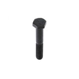 PAI INDUSTRIES ­-­ ESC-0379 ­-­ SCREW (5PCS) REPLACES MACK 2AM56