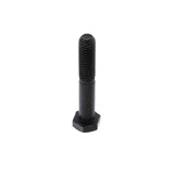 PAI INDUSTRIES ­-­ ESC-0379 ­-­ SCREW (5PCS) REPLACES MACK 2AM56