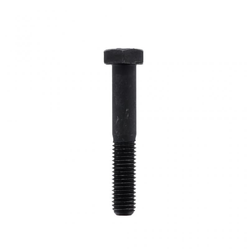 PAI INDUSTRIES ­-­ ESC-0379 ­-­ SCREW (5PCS) REPLACES MACK 2AM56