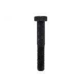 PAI INDUSTRIES ­-­ ESC-0379 ­-­ SCREW (5PCS) REPLACES MACK 2AM56