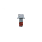 PAI INDUSTRIES ­-­ ESC-0854 ­-­ SCREW (10PCS) REPLACES MACK 6AX1591