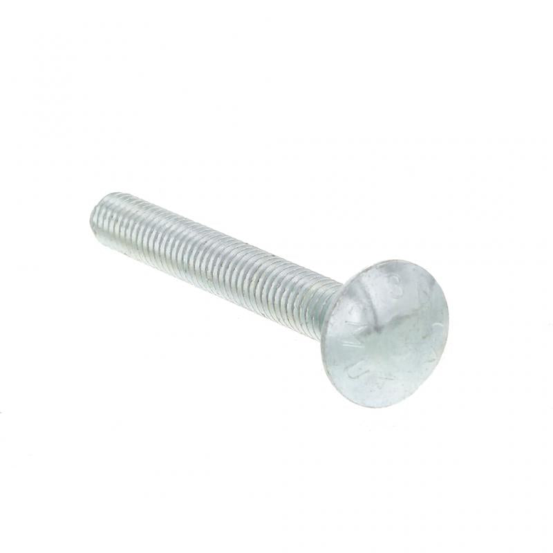 PAI INDUSTRIES ­-­ ESC-0903 ­-­ SCREW (5PCS) REPLACES LEECE NEVILLE 78997