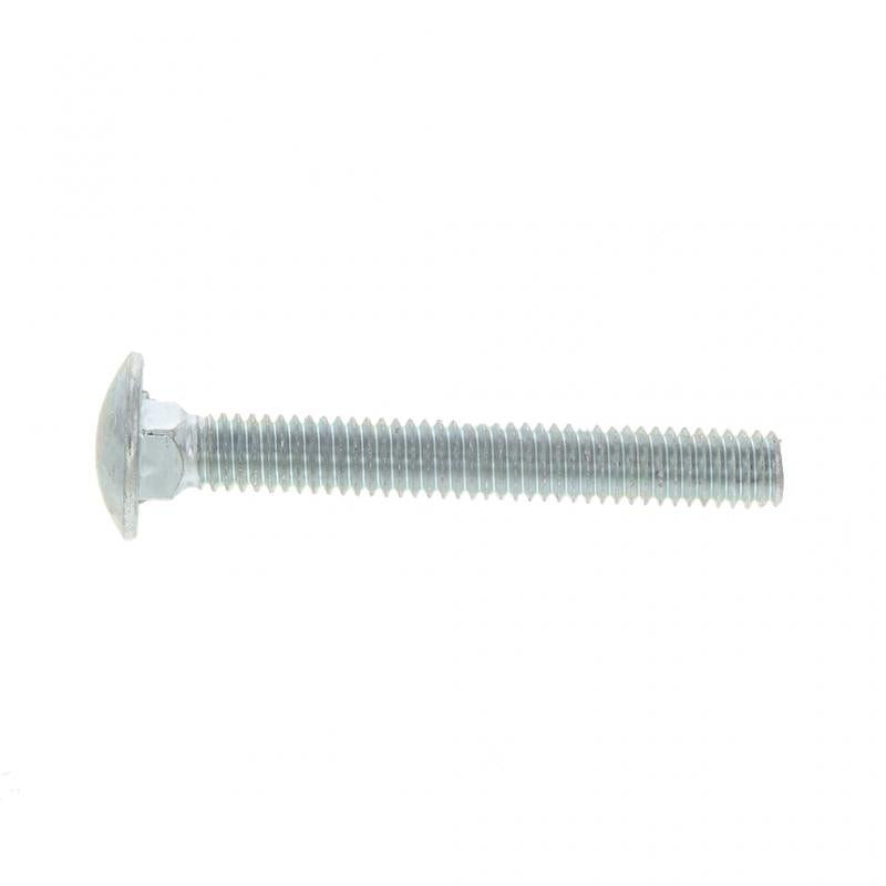 PAI INDUSTRIES ­-­ ESC-0903 ­-­ SCREW (5PCS) REPLACES LEECE NEVILLE 78997
