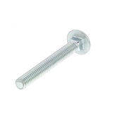 PAI INDUSTRIES ­-­ ESC-0903 ­-­ SCREW (5PCS) REPLACES LEECE NEVILLE 78997