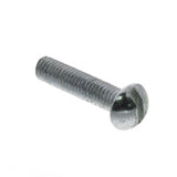 PAI INDUSTRIES ­-­ ESC-0904 ­-­ SCREW (10PCS) REPLACES LEECE NEVILLE 4491